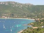 Croisière 2007