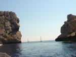 F_Porto Conte_02
