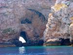 F_Porto Conte_05